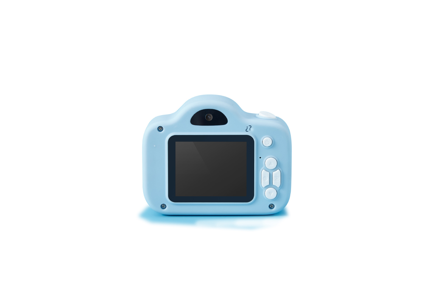 A3 Cartoon Digital Camera for Kids - Wholesale & Retail