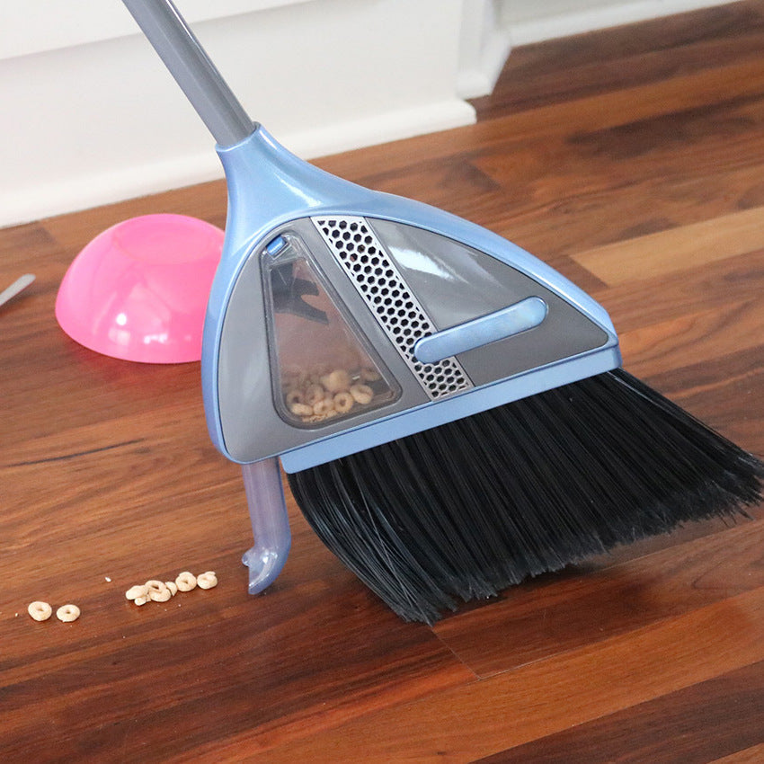 7 Must-Have Cleaning Tools That Make Your Home Look Instantly Cleaner