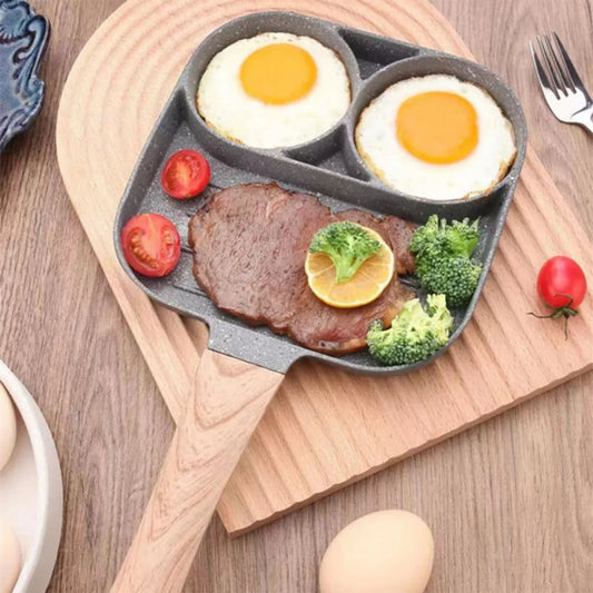 10 Must-Have Kitchen Gadgets Under $50 That Save Time