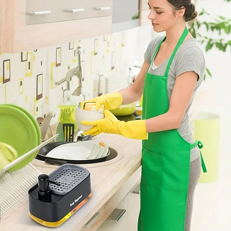 10 Genius Home Organization Products Under $50 That Instantly Declutter Your Space