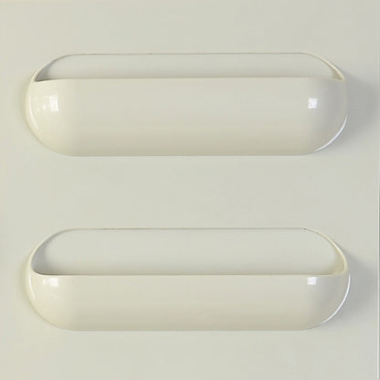 Creative Strong Storage Rack for Bathroom