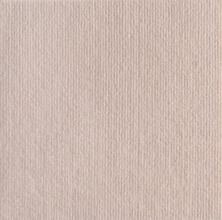 Cat Anti Scratch Mat