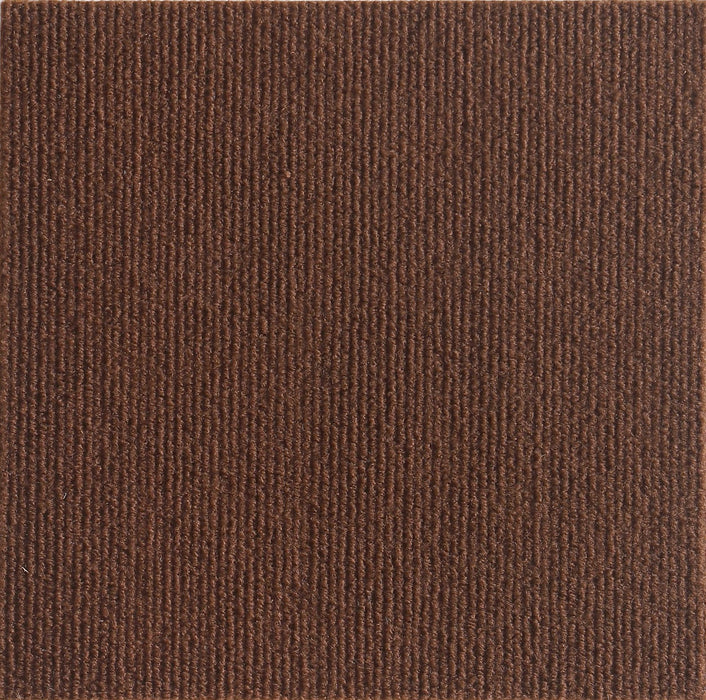 Cat Anti Scratch Mat