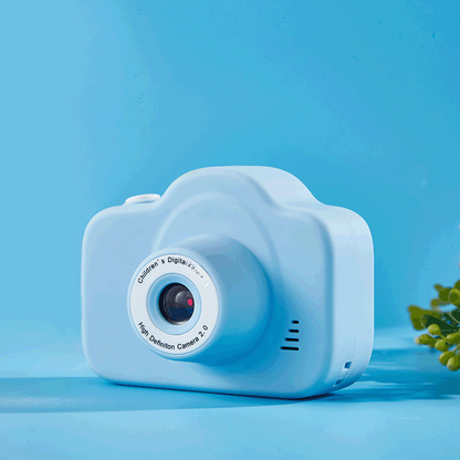 A3 Cartoon Digital Camera for Kids - Wholesale & Retail