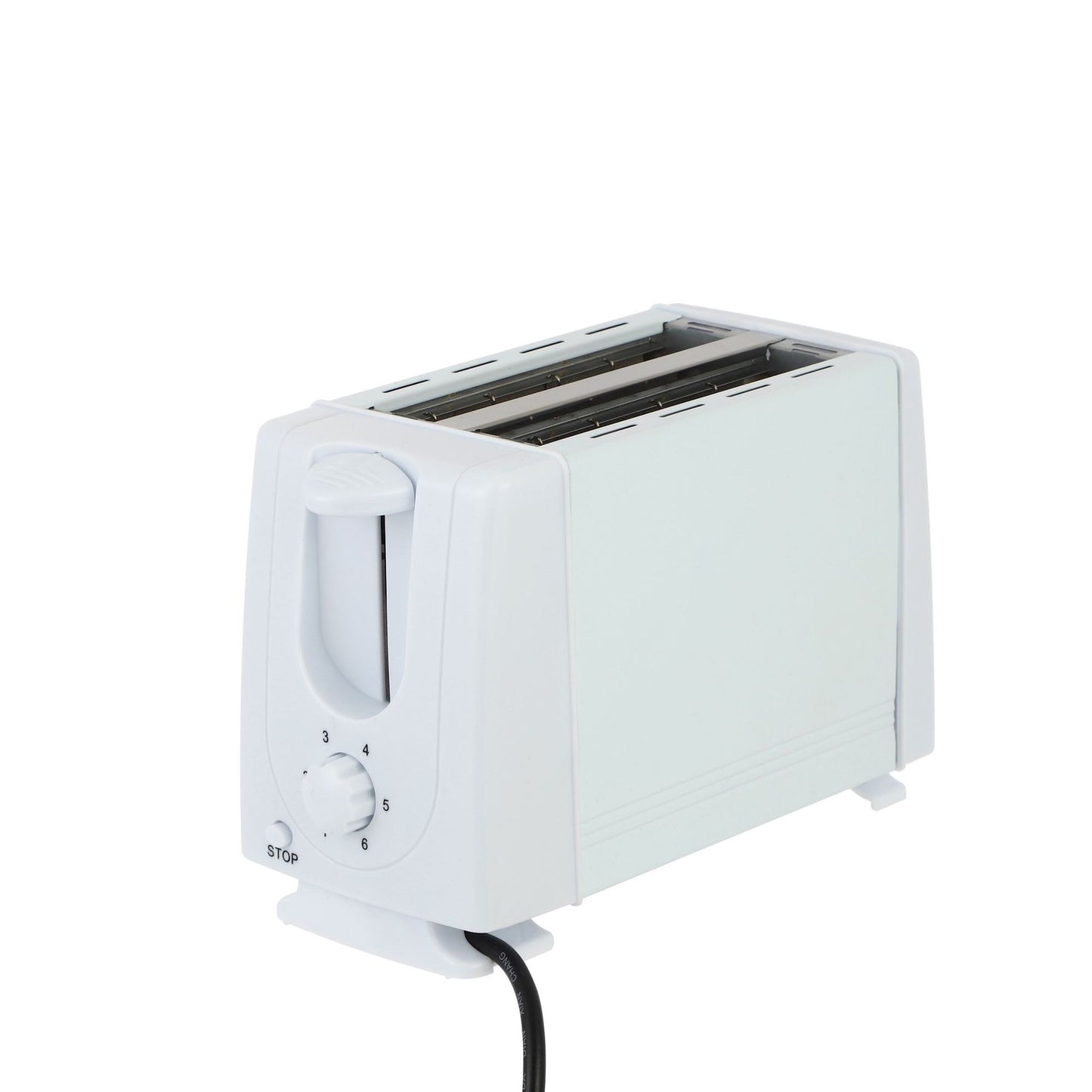 110V/220V Automatic Toaster and Sandwich Maker