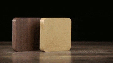 Levitating Flower Pot Magnetic Floating Planter for Home and Office Decor