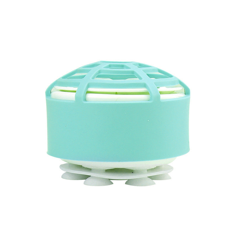 Smart Wireless Fruit and Vegetable Cleaning Machine