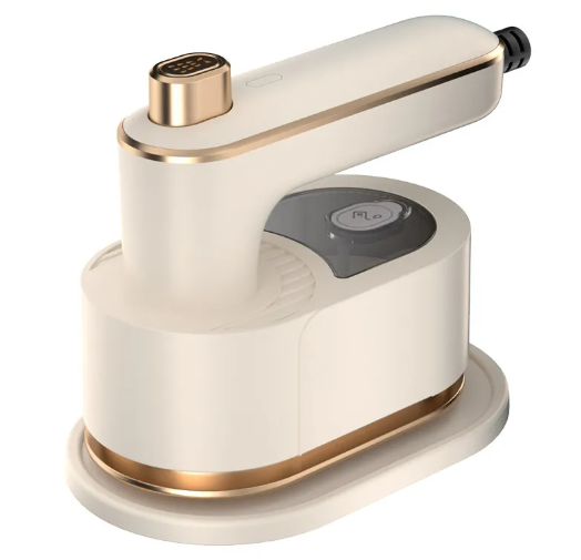 Portable Folding Garment Steamer