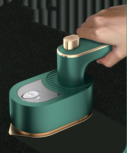 Portable Folding Garment Steamer