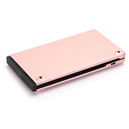 Metal Folding Bluetooth Keyboard, Aluminum Alloy Design
