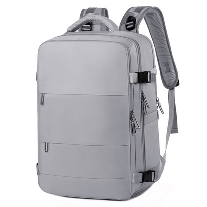 Travel Backpack