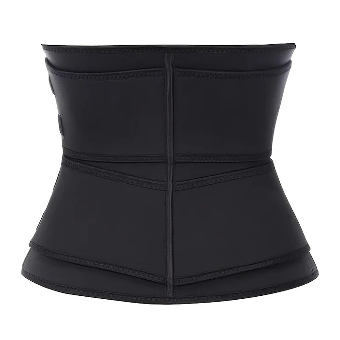 Waist Belt Body Shaper