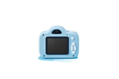 A3 Cartoon Digital Camera for Kids - Wholesale & Retail