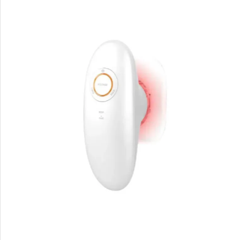 EMS Face & Body Shaping Device – Home Use