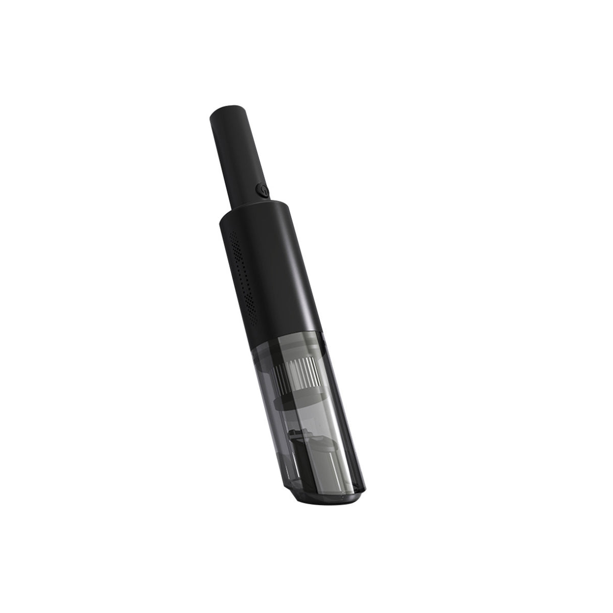 Mr. Dustbuster Handheld  Cordless Mini Vacume Cleaner For Car And Home