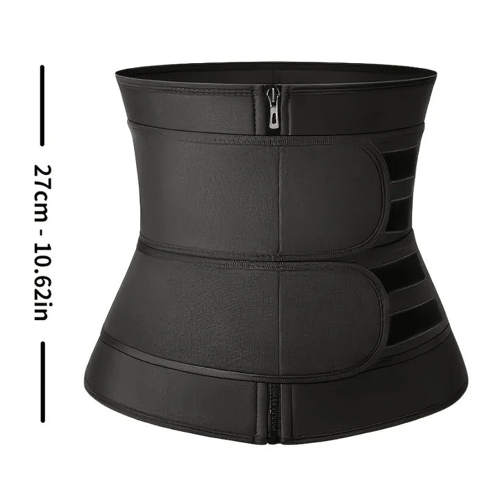 Waist Belt Body Shaper