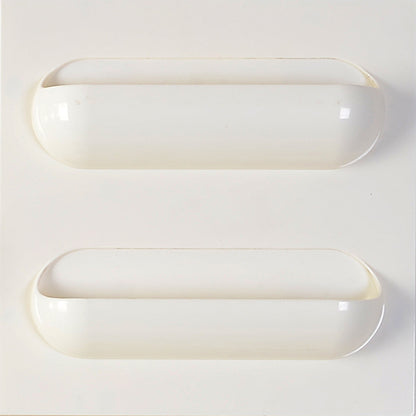 Creative Strong Storage Rack for Bathroom