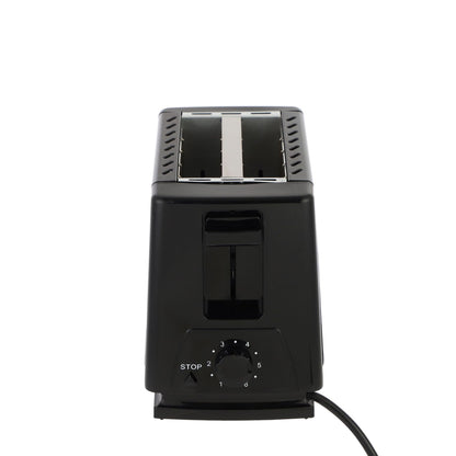 110V/220V Automatic Toaster and Sandwich Maker