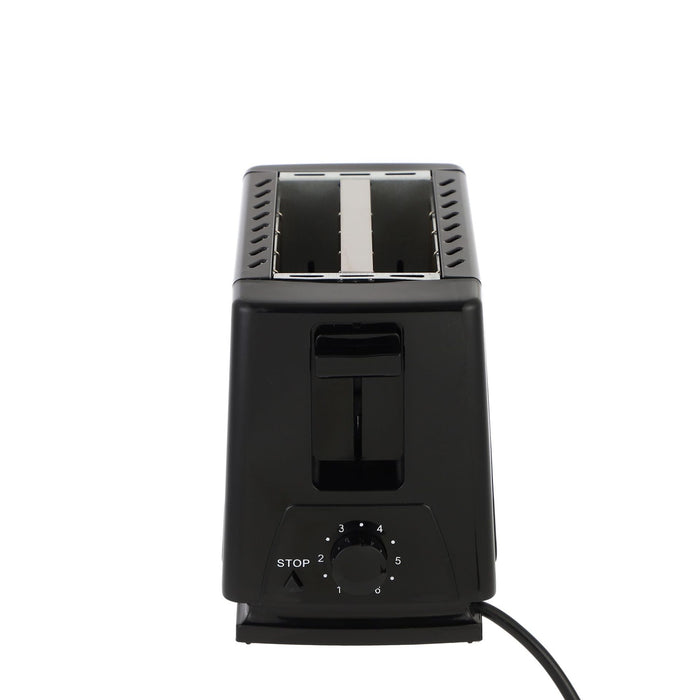 110V/220V Automatic Toaster and Sandwich Maker