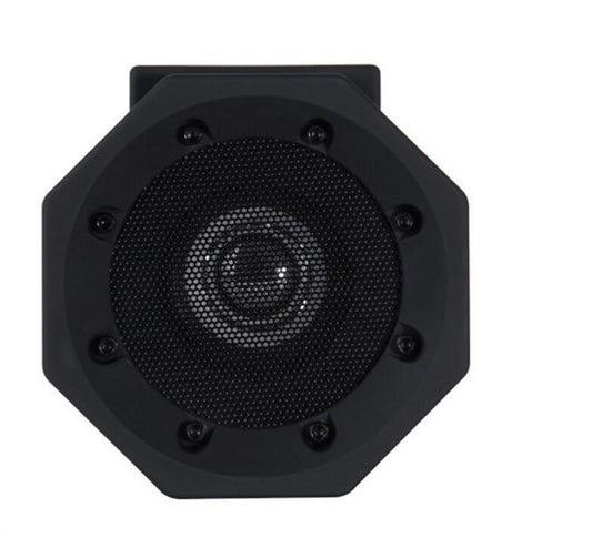 Smart Wireless Bluetooth Speaker with Phone Amplifier
