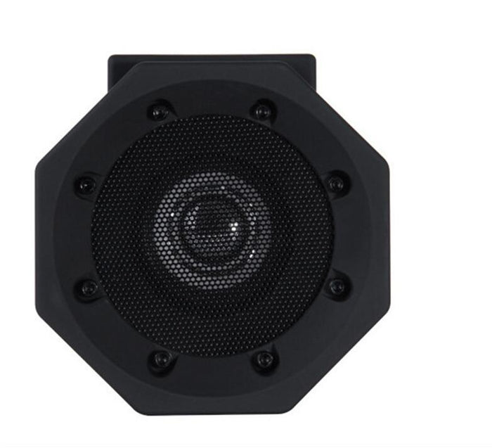 Smart Wireless Bluetooth Speaker with Phone Amplifier