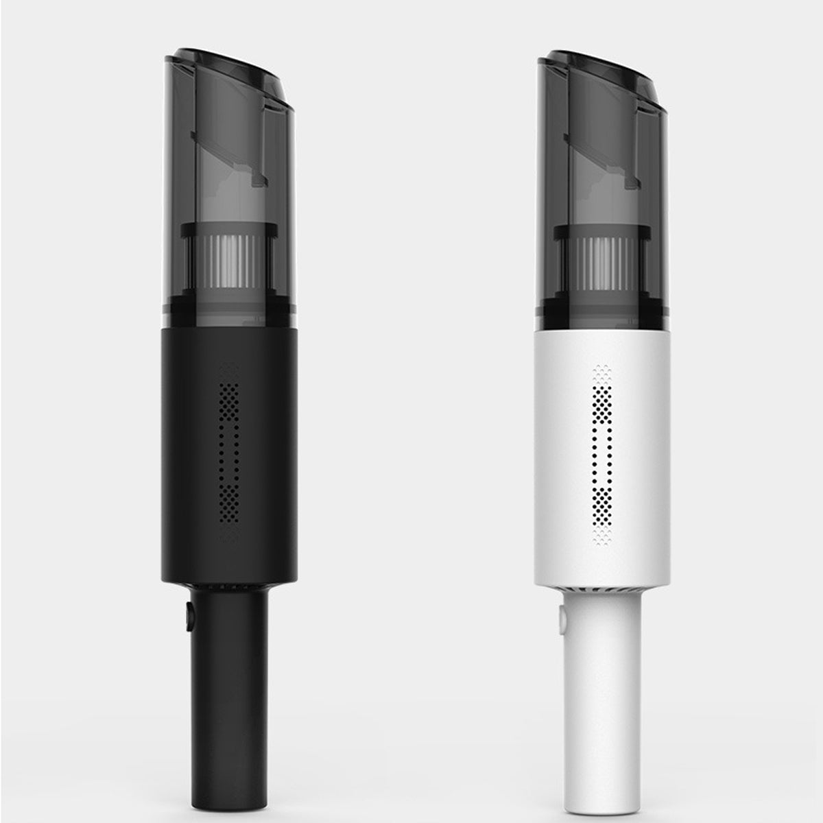 Mr. Dustbuster Handheld  Cordless Mini Vacume Cleaner For Car And Home