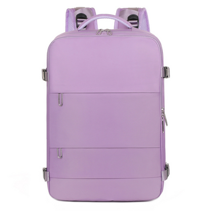 Travel Backpack