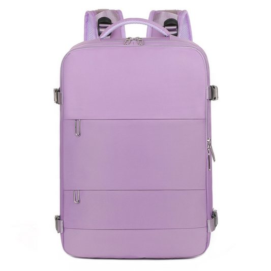 Travel Backpack