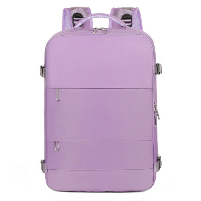 Travel Backpack