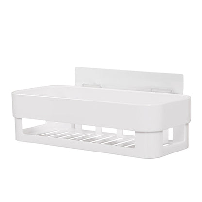 Bathroom Storage Rack for Toiletries and Essentials