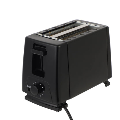 110V/220V Automatic Toaster and Sandwich Maker