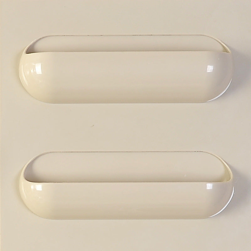 Creative Strong Storage Rack for Bathroom