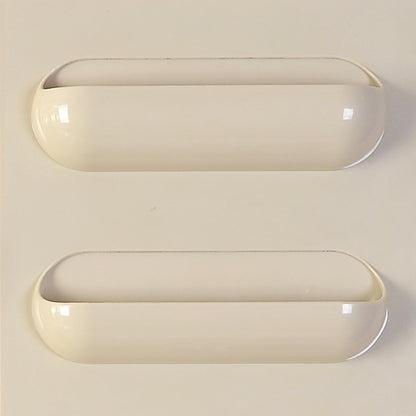 Creative Strong Storage Rack for Bathroom