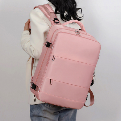 Travel Backpack