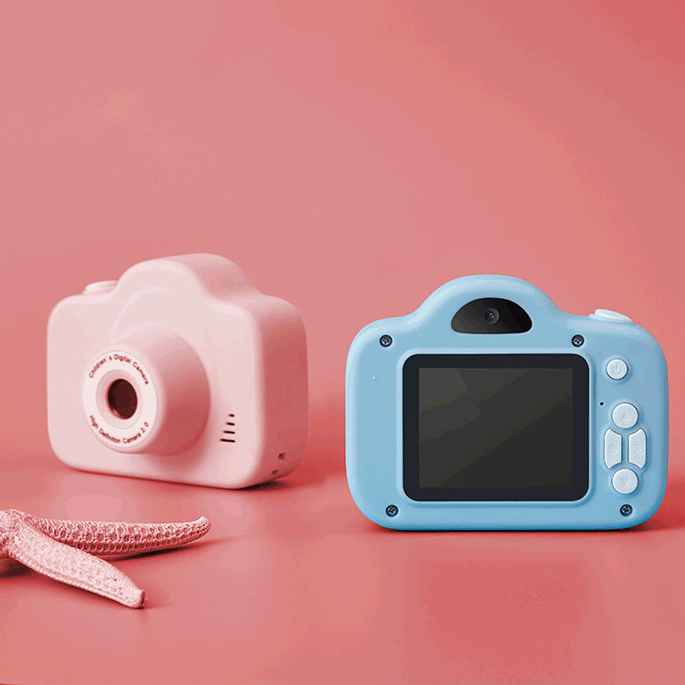 A3 Cartoon Digital Camera for Kids - Wholesale & Retail