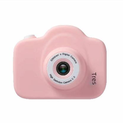 A3 Cartoon Digital Camera for Kids - Wholesale & Retail